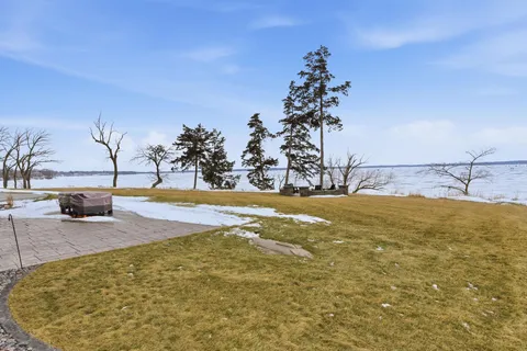 $1,750,000 | 11616 Indian Beach Road, Spicer, MN 56288