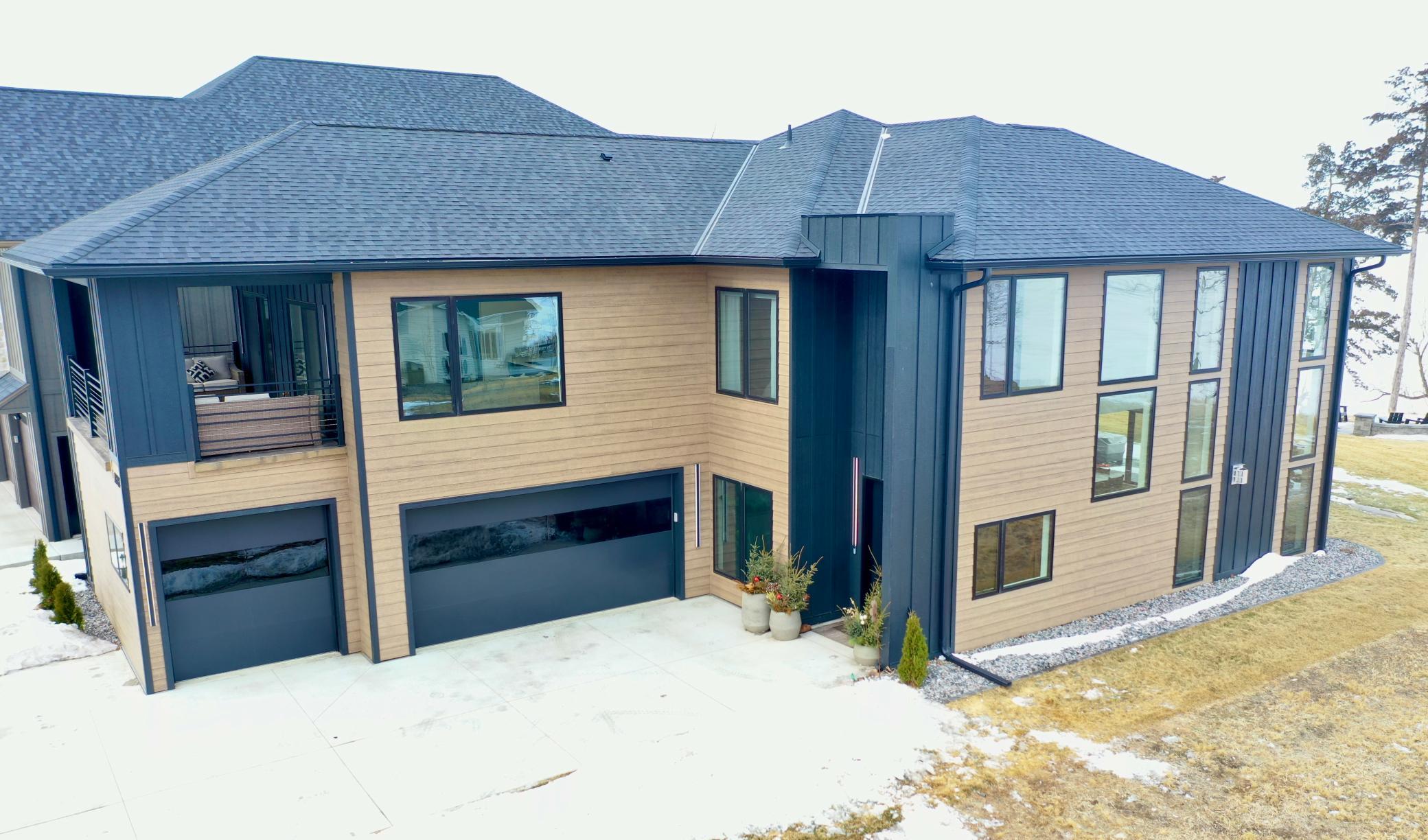 11616 Indian Beach Road Spicer, MN 56288 - Photo 47 of 52