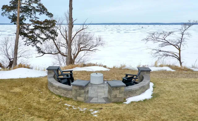 $1,750,000 | 11616 Indian Beach Road, Spicer, MN 56288