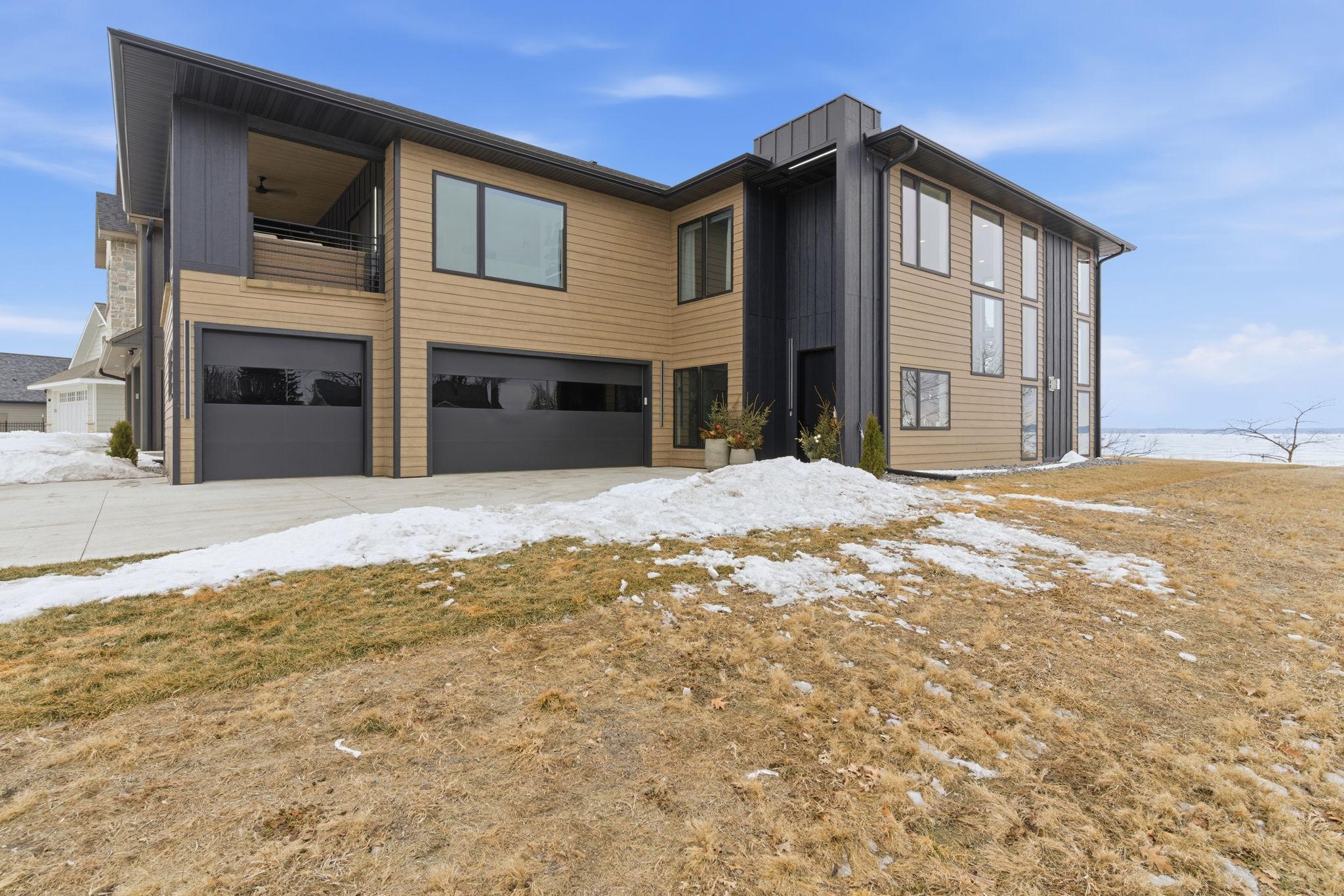 11616 Indian Beach Road Spicer, MN 56288 - Photo 49 of 52