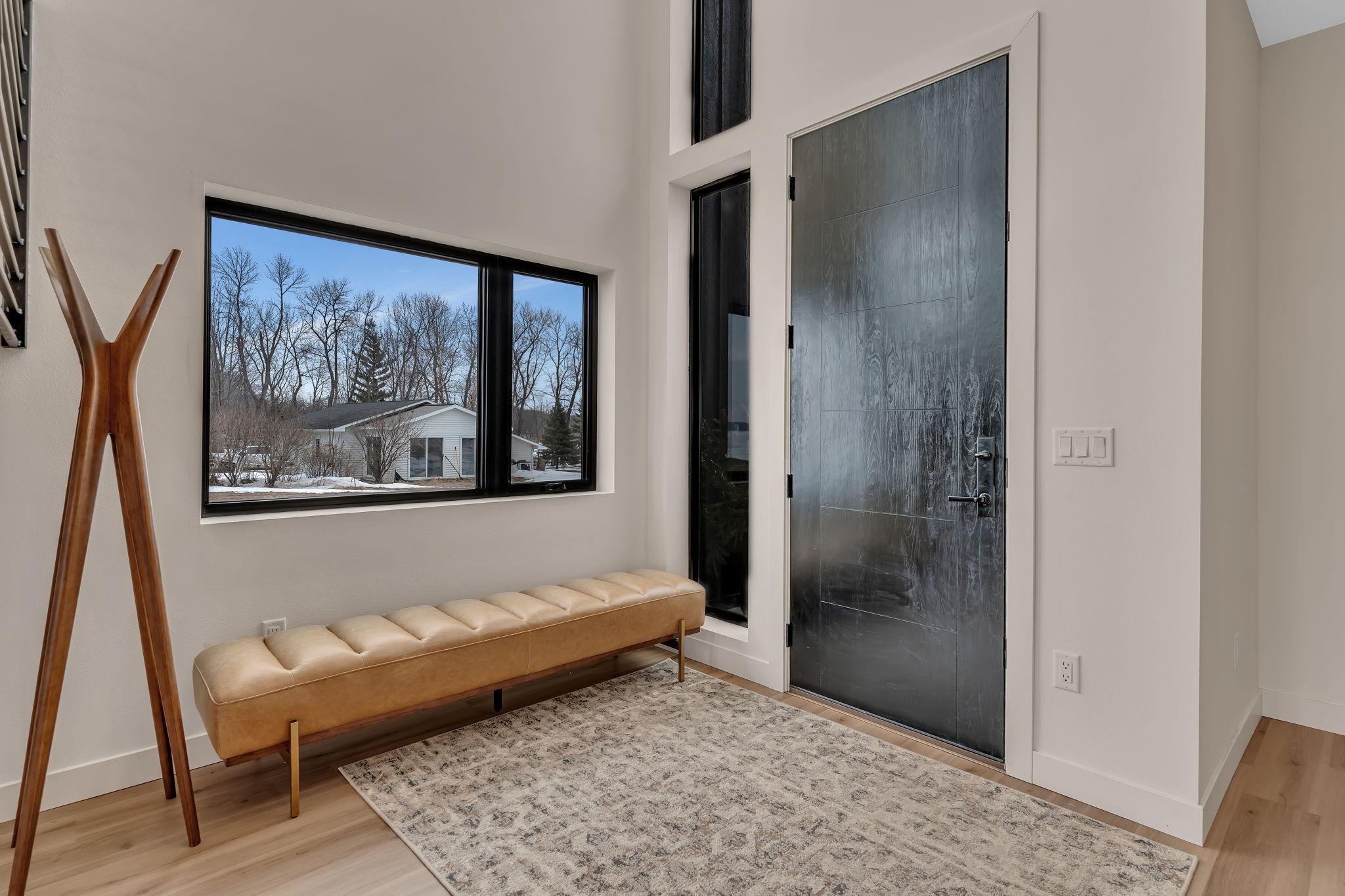 11616 Indian Beach Road Spicer, MN 56288 - Photo 5 of 52