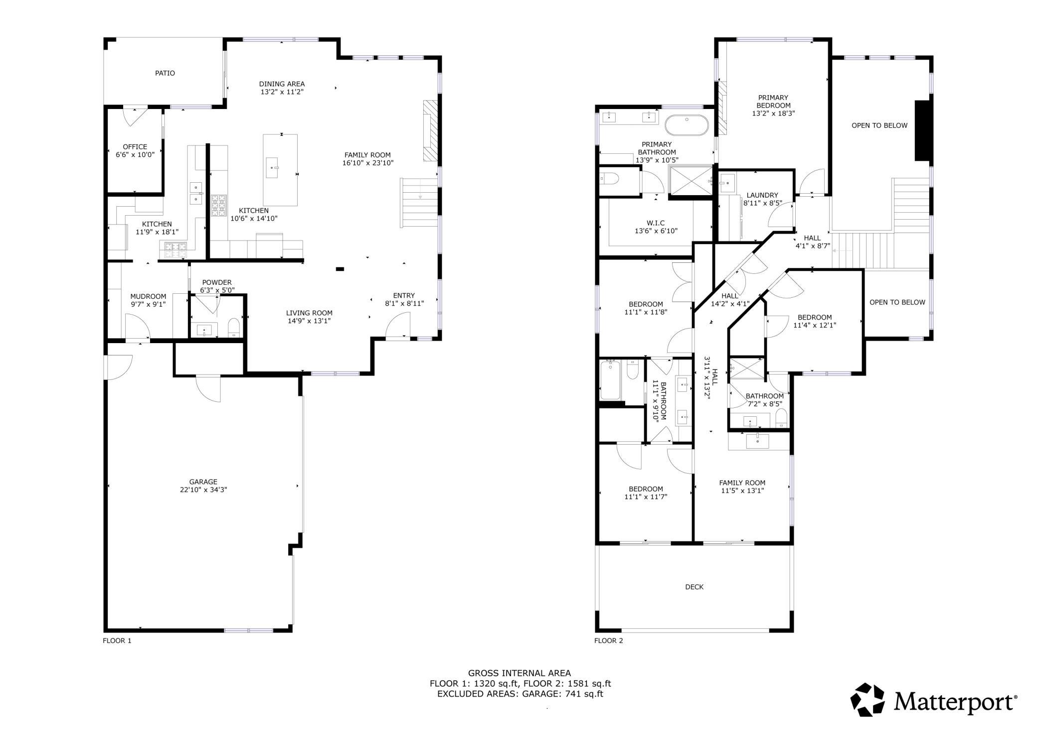 11616 Indian Beach Road Spicer, MN 56288 - Photo 52 of 52