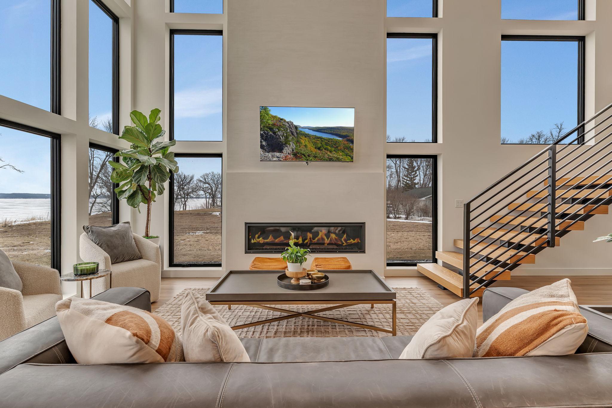 11616 Indian Beach Road Spicer, MN 56288 - Photo 6 of 52