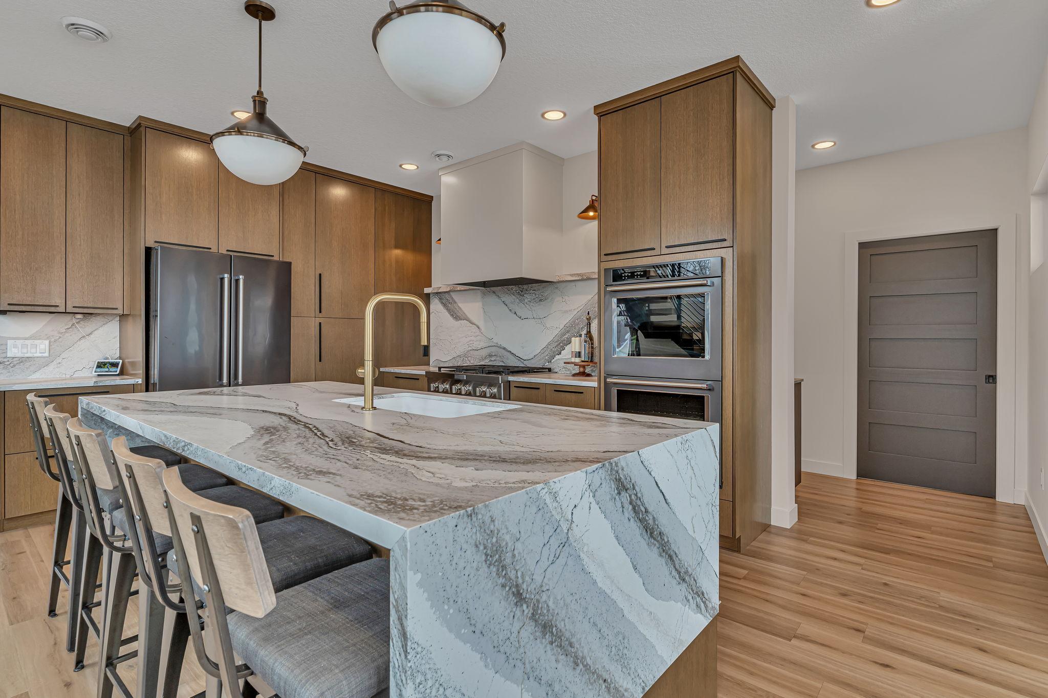 11616 Indian Beach Road Spicer, MN 56288 - Photo 9 of 52