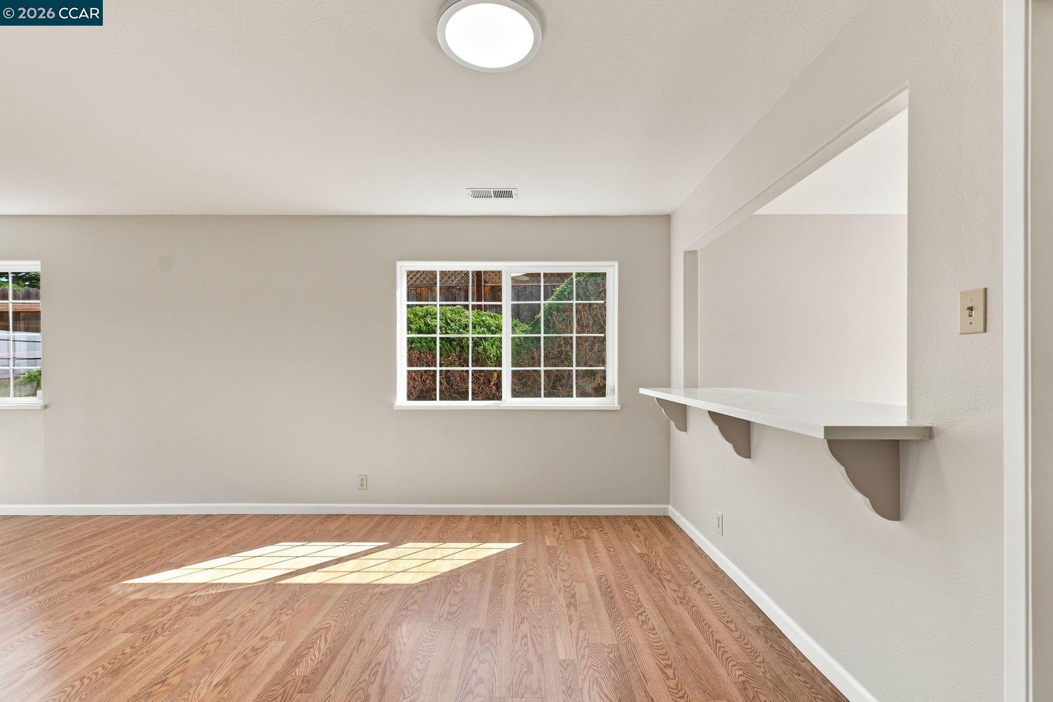2358 Galway Road San Pablo, CA 94806 - Photo 16 of 33 Gallery Image 16