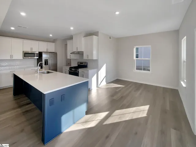 $340,000 | 4043 Mancini Road, Spartanburg, SC 29307