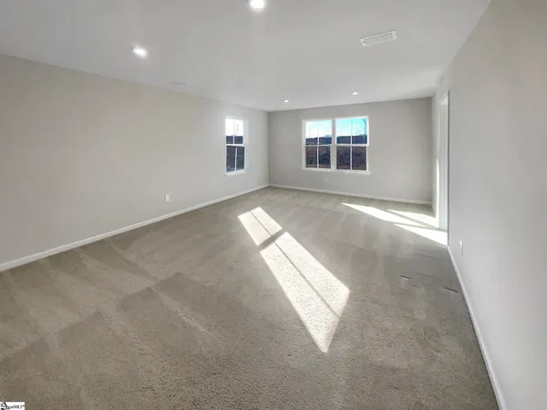 $310,000 | 4043 Mancini Road, Spartanburg, SC 29307