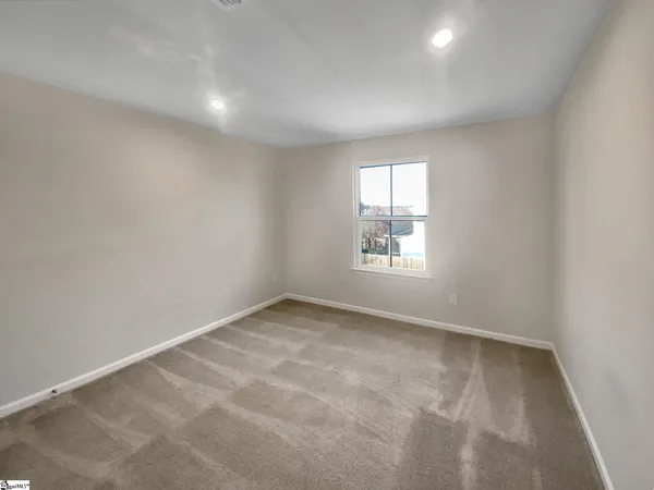 $310,000 | 4043 Mancini Road, Spartanburg, SC 29307