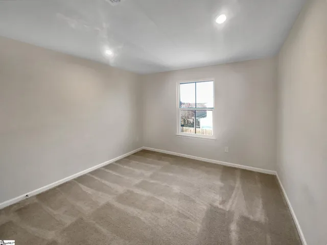 $340,000 | 4043 Mancini Road, Spartanburg, SC 29307