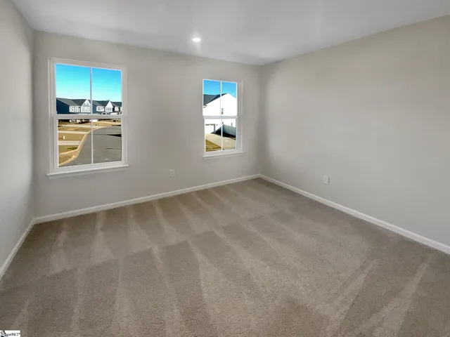 $340,000 | 4043 Mancini Road, Spartanburg, SC 29307