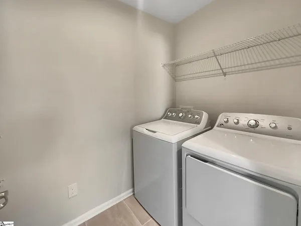 $310,000 | 4043 Mancini Road, Spartanburg, SC 29307