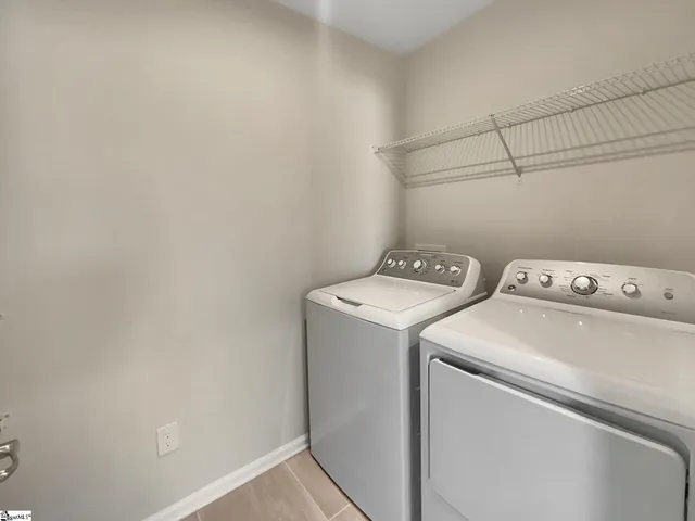 $340,000 | 4043 Mancini Road, Spartanburg, SC 29307