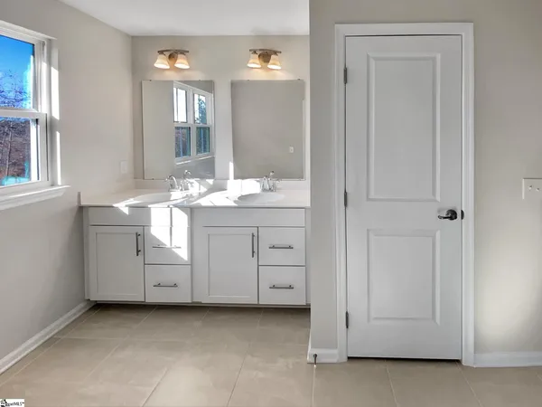 $310,000 | 4043 Mancini Road, Spartanburg, SC 29307