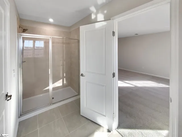 $340,000 | 4043 Mancini Road, Spartanburg, SC 29307