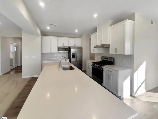 $310,000 | 4043 Mancini Road, Spartanburg, SC 29307