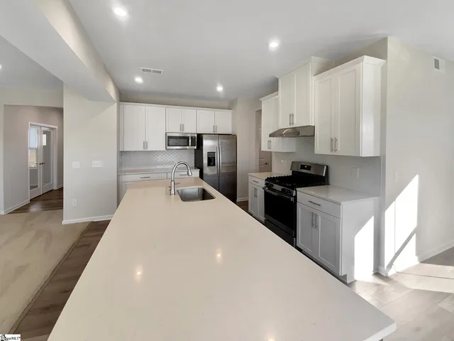 $340,000 | 4043 Mancini Road, Spartanburg, SC 29307