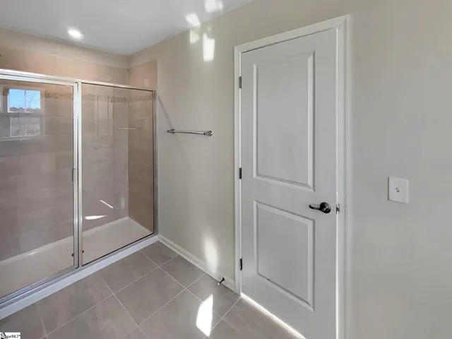 $340,000 | 4043 Mancini Road, Spartanburg, SC 29307