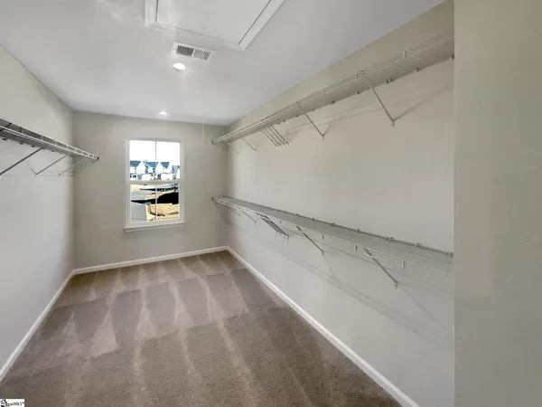 $310,000 | 4043 Mancini Road, Spartanburg, SC 29307