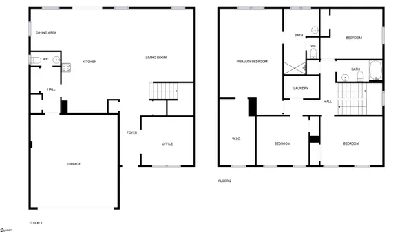 $310,000 | 4043 Mancini Road, Spartanburg, SC 29307