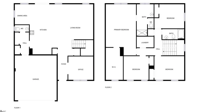 $340,000 | 4043 Mancini Road, Spartanburg, SC 29307