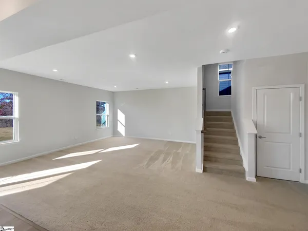 $310,000 | 4043 Mancini Road, Spartanburg, SC 29307