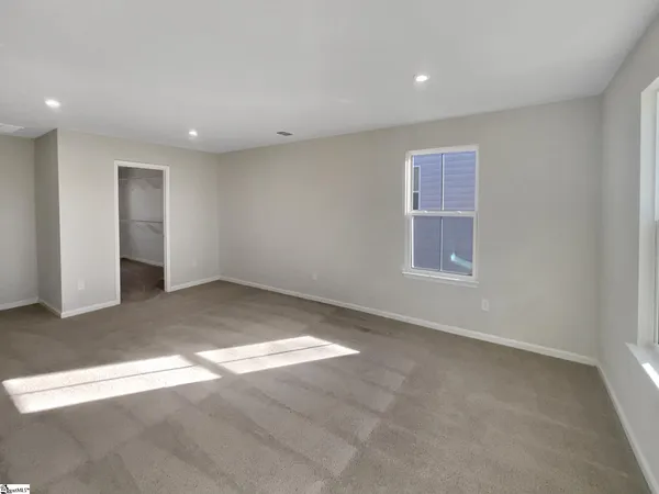 $310,000 | 4043 Mancini Road, Spartanburg, SC 29307