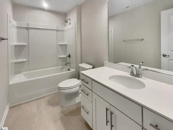 $310,000 | 4043 Mancini Road, Spartanburg, SC 29307