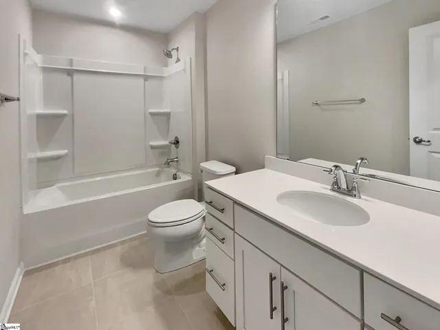 $340,000 | 4043 Mancini Road, Spartanburg, SC 29307