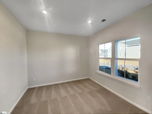 $310,000 | 4043 Mancini Road, Spartanburg, SC 29307