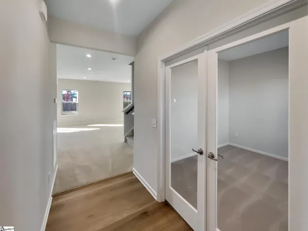 $310,000 | 4043 Mancini Road, Spartanburg, SC 29307