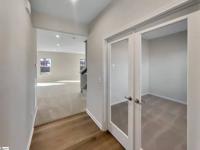 $340,000 | 4043 Mancini Road, Spartanburg, SC 29307