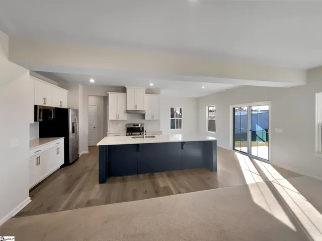 $340,000 | 4043 Mancini Road, Spartanburg, SC 29307