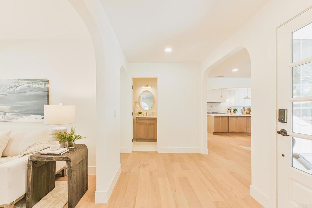 2399 Ivy Road Oceanside, CA 92054 - Photo 36 of 75 Gallery Image 36
