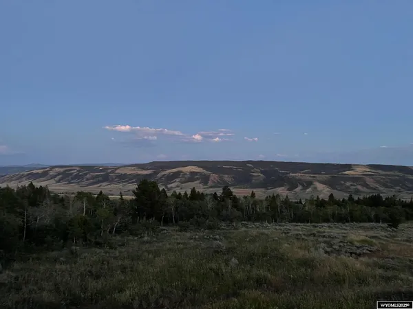 $299,900 | Mountain Way, Casper, WY 82601