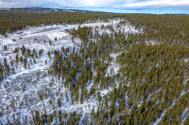 $299,900 | Mountain Way, Casper, WY 82601