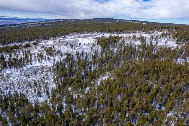 $299,900 | Mountain Way, Casper, WY 82601