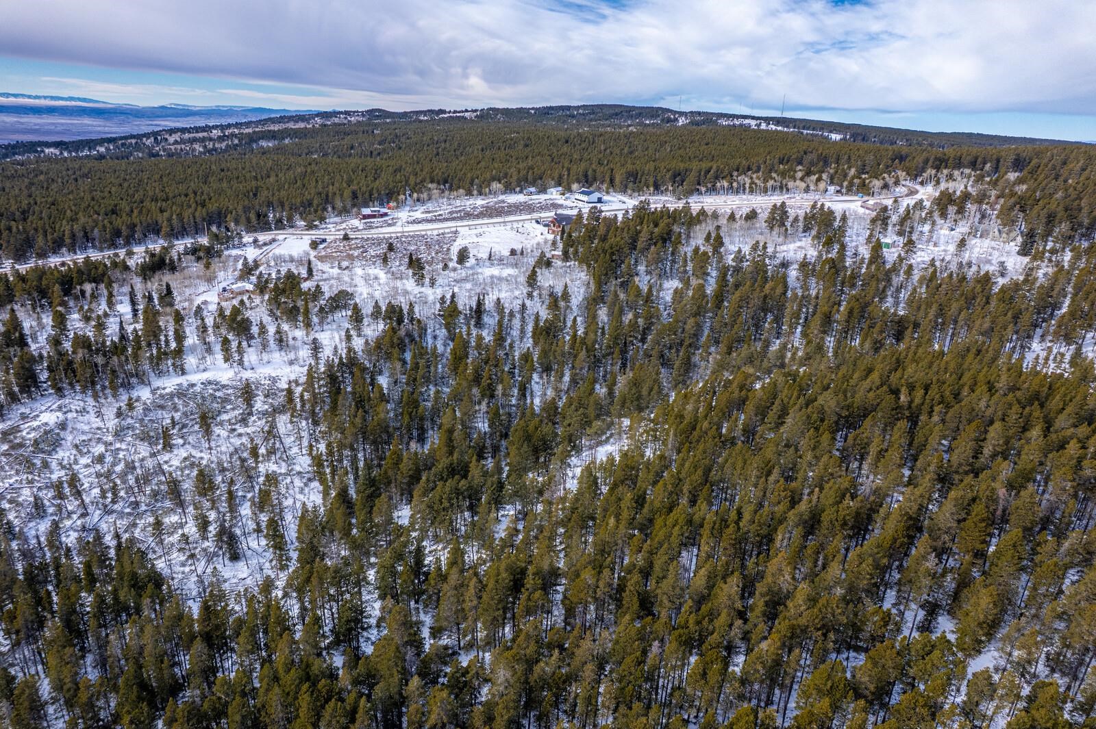 Mountain Way Casper, WY 82601 - Photo 12 of 28