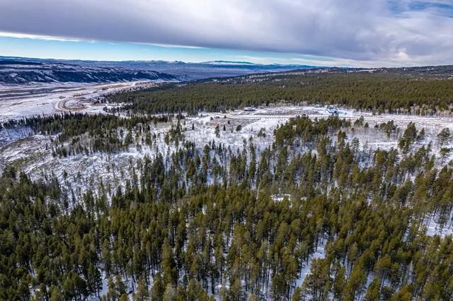 $299,900 | Mountain Way, Casper, WY 82601