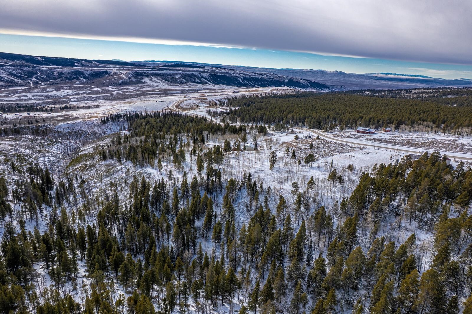 Mountain Way Casper, WY 82601 - Photo 15 of 28
