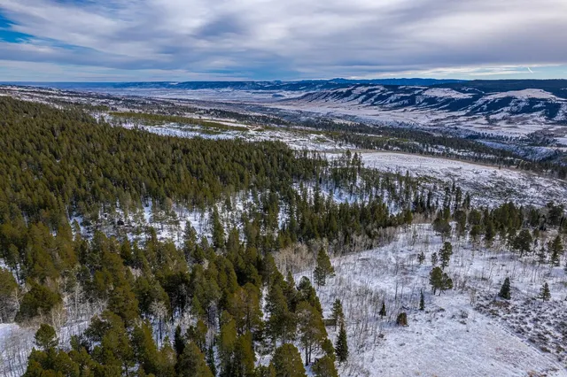 $299,900 | Mountain Way, Casper, WY 82601