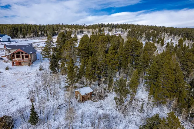 $299,900 | Mountain Way, Casper, WY 82601