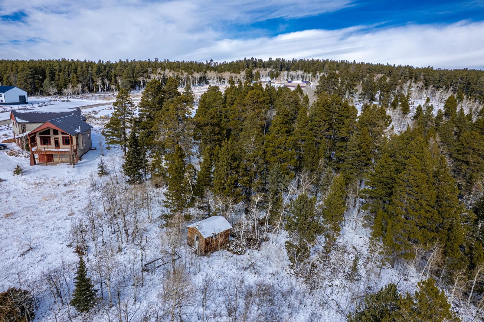 Mountain Way Casper, WY 82601 - Photo 19 of 28