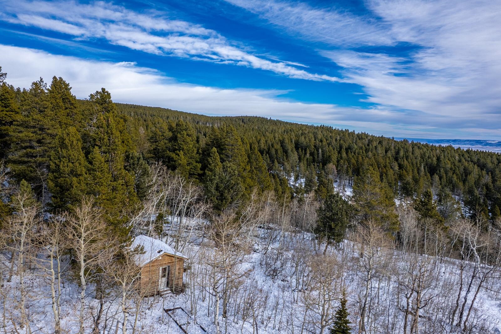 Mountain Way Casper, WY 82601 - Photo 20 of 28