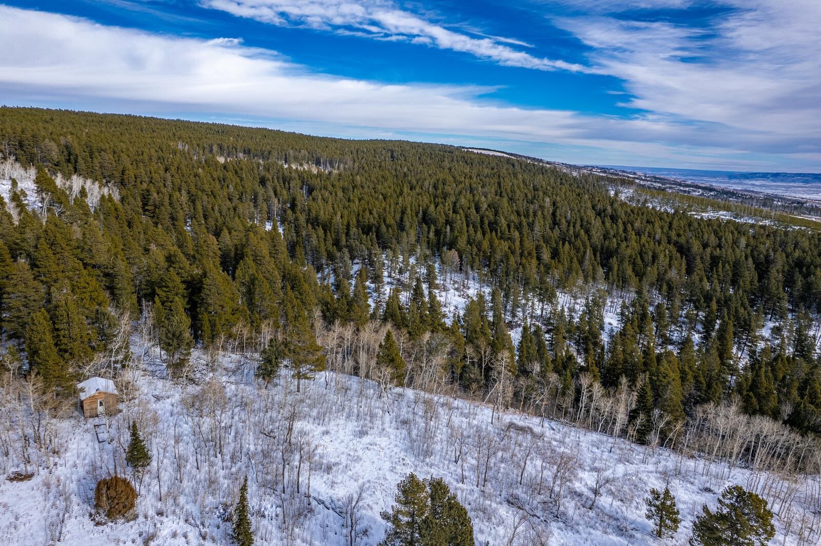 Mountain Way Casper, WY 82601 - Photo 21 of 28