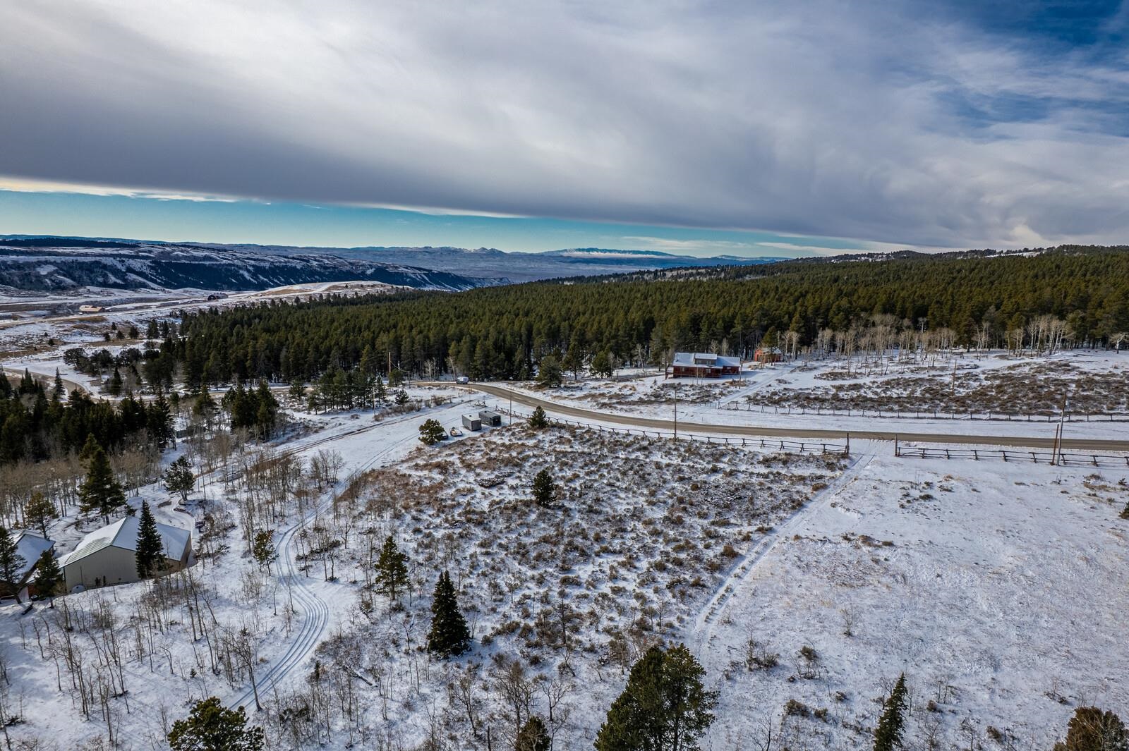 Mountain Way Casper, WY 82601 - Photo 22 of 28