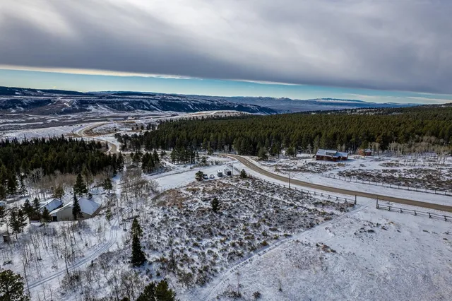 $299,900 | Mountain Way, Casper, WY 82601