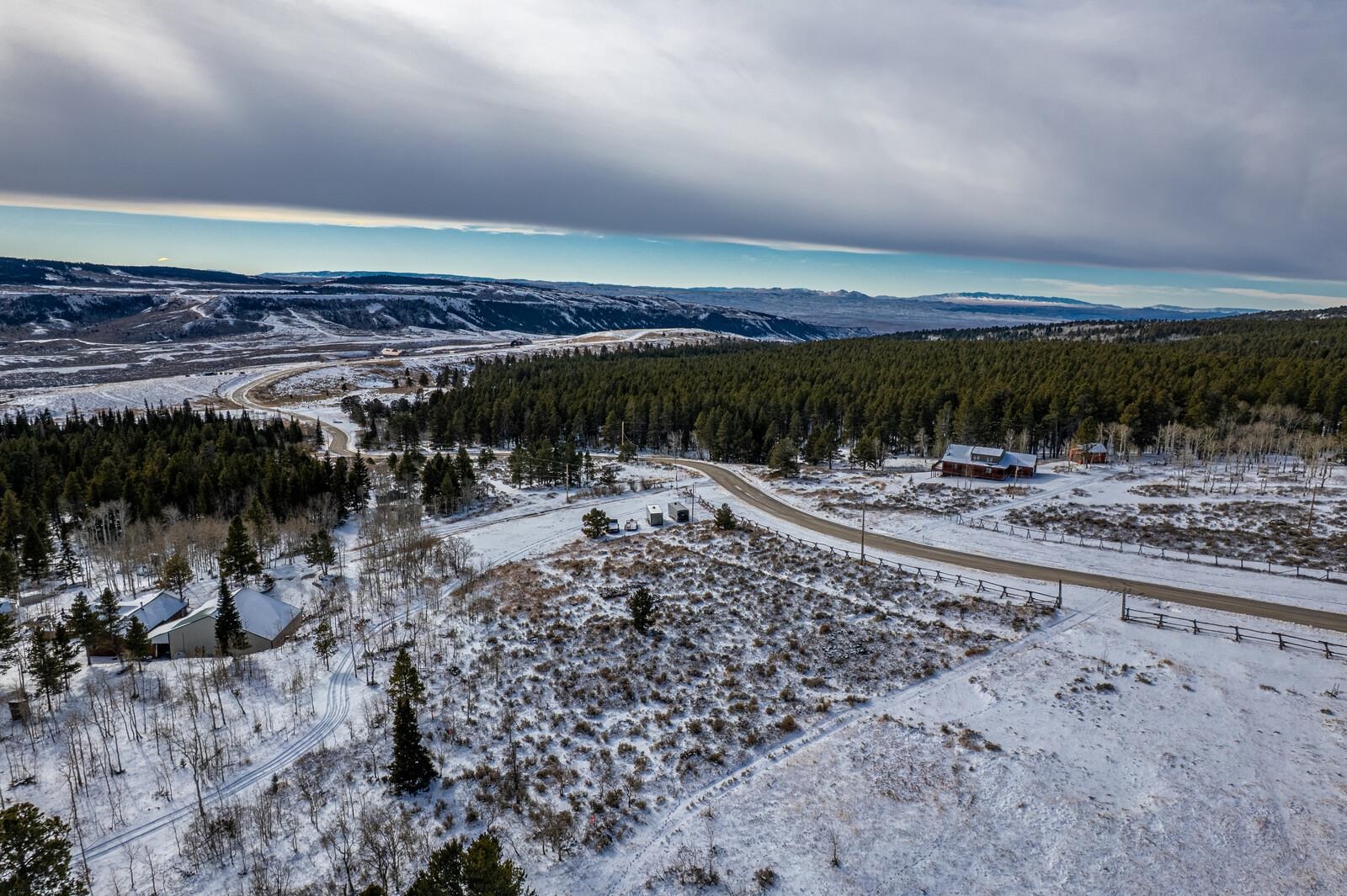 Mountain Way Casper, WY 82601 - Photo 23 of 28