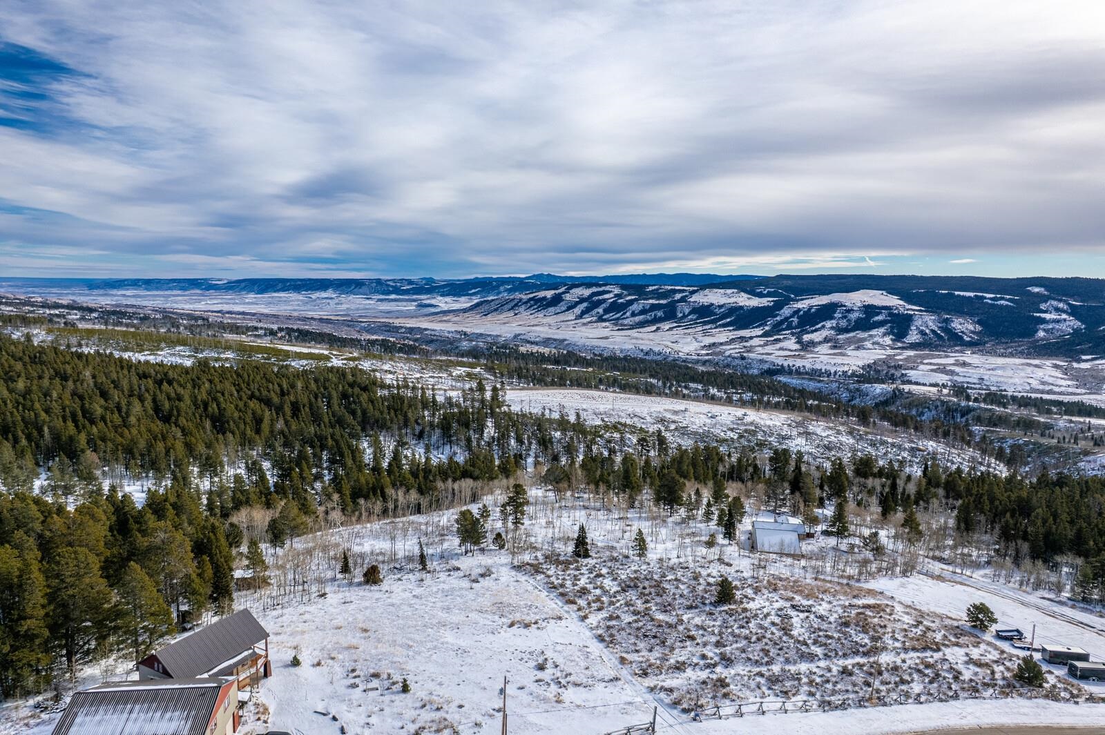Mountain Way Casper, WY 82601 - Photo 24 of 28