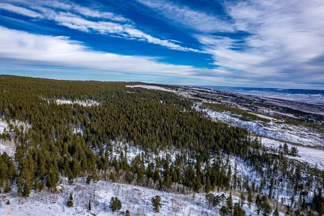 $299,900 | Mountain Way, Casper, WY 82601