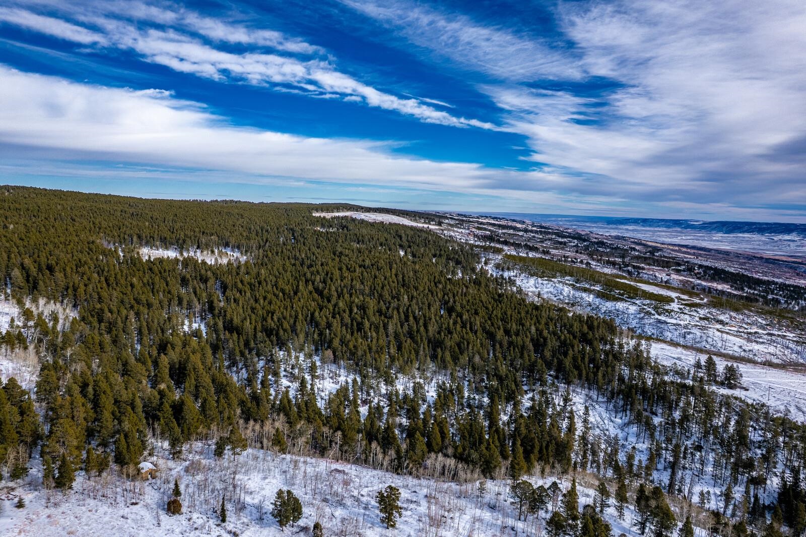 Mountain Way Casper, WY 82601 - Photo 26 of 28